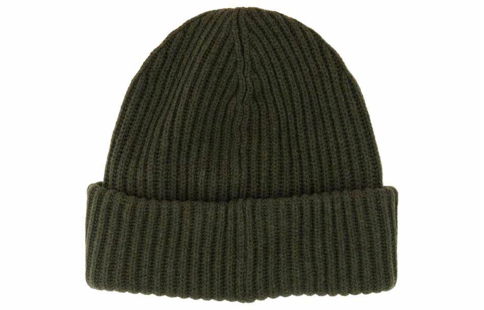 Шапка Ganni - Boxette Shop